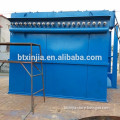 DMC baghouse pulse jet dust collector/dust collector/dust remove system